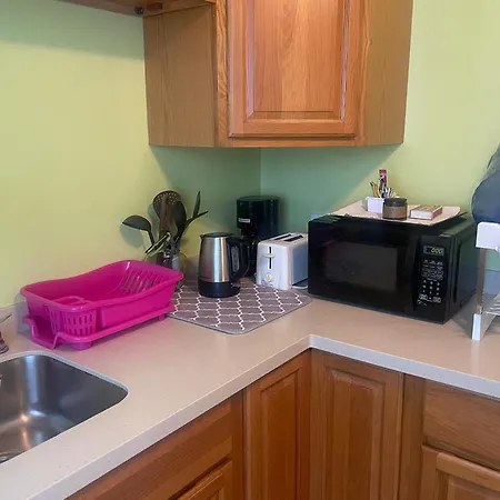 Denyse Home Cottage